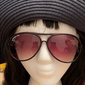 Michael Kors Sunglasses